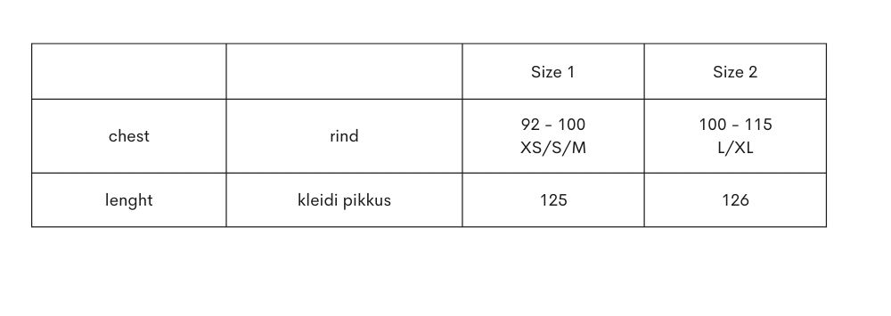 AL suurused Size 1 ja Size 2.jpeg (26 KB)